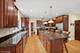 1106 S Kensington, La Grange, IL 60525