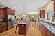 1106 S Kensington, La Grange, IL 60525