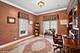 1106 S Kensington, La Grange, IL 60525