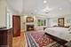 1106 S Kensington, La Grange, IL 60525