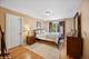 1106 S Kensington, La Grange, IL 60525