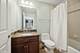 1106 S Kensington, La Grange, IL 60525