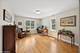 1106 S Kensington, La Grange, IL 60525