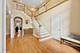 1106 S Kensington, La Grange, IL 60525