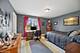 1106 S Kensington, La Grange, IL 60525