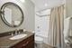 1106 S Kensington, La Grange, IL 60525