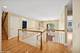 1106 S Kensington, La Grange, IL 60525
