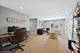 1106 S Kensington, La Grange, IL 60525