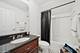 1106 S Kensington, La Grange, IL 60525