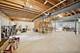 1106 S Kensington, La Grange, IL 60525