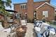 1106 S Kensington, La Grange, IL 60525