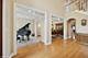 1106 S Kensington, La Grange, IL 60525