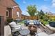 1106 S Kensington, La Grange, IL 60525