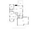 1106 S Kensington, La Grange, IL 60525