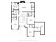 1106 S Kensington, La Grange, IL 60525