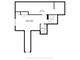 1106 S Kensington, La Grange, IL 60525