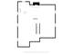 1106 S Kensington, La Grange, IL 60525