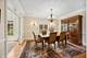 1106 S Kensington, La Grange, IL 60525