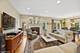 1106 S Kensington, La Grange, IL 60525