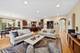 1106 S Kensington, La Grange, IL 60525