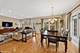 1106 S Kensington, La Grange, IL 60525