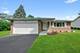 1668 Hidden Valley, Bolingbrook, IL 60490