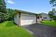 1668 Hidden Valley, Bolingbrook, IL 60490