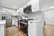 1668 Hidden Valley, Bolingbrook, IL 60490