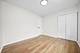 1668 Hidden Valley, Bolingbrook, IL 60490