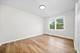 1668 Hidden Valley, Bolingbrook, IL 60490
