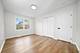 1668 Hidden Valley, Bolingbrook, IL 60490