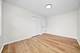 1668 Hidden Valley, Bolingbrook, IL 60490