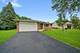 1668 Hidden Valley, Bolingbrook, IL 60490