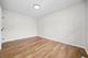 1668 Hidden Valley, Bolingbrook, IL 60490