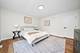 1668 Hidden Valley, Bolingbrook, IL 60490