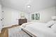 1668 Hidden Valley, Bolingbrook, IL 60490