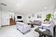 1668 Hidden Valley, Bolingbrook, IL 60490