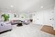1668 Hidden Valley, Bolingbrook, IL 60490