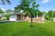 1668 Hidden Valley, Bolingbrook, IL 60490