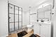 1668 Hidden Valley, Bolingbrook, IL 60490