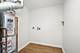 1668 Hidden Valley, Bolingbrook, IL 60490