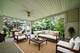 1668 Hidden Valley, Bolingbrook, IL 60490