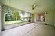 1668 Hidden Valley, Bolingbrook, IL 60490