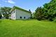 1668 Hidden Valley, Bolingbrook, IL 60490