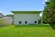 1668 Hidden Valley, Bolingbrook, IL 60490