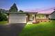 1668 Hidden Valley, Bolingbrook, IL 60490