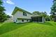 1668 Hidden Valley, Bolingbrook, IL 60490