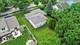 1668 Hidden Valley, Bolingbrook, IL 60490