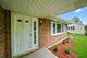 1668 Hidden Valley, Bolingbrook, IL 60490