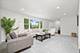 1668 Hidden Valley, Bolingbrook, IL 60490